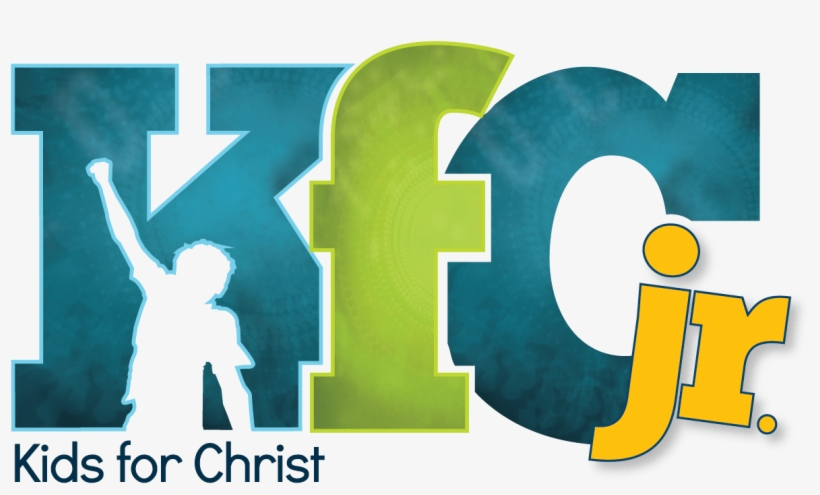 Graphic Design, transparent png #5521302