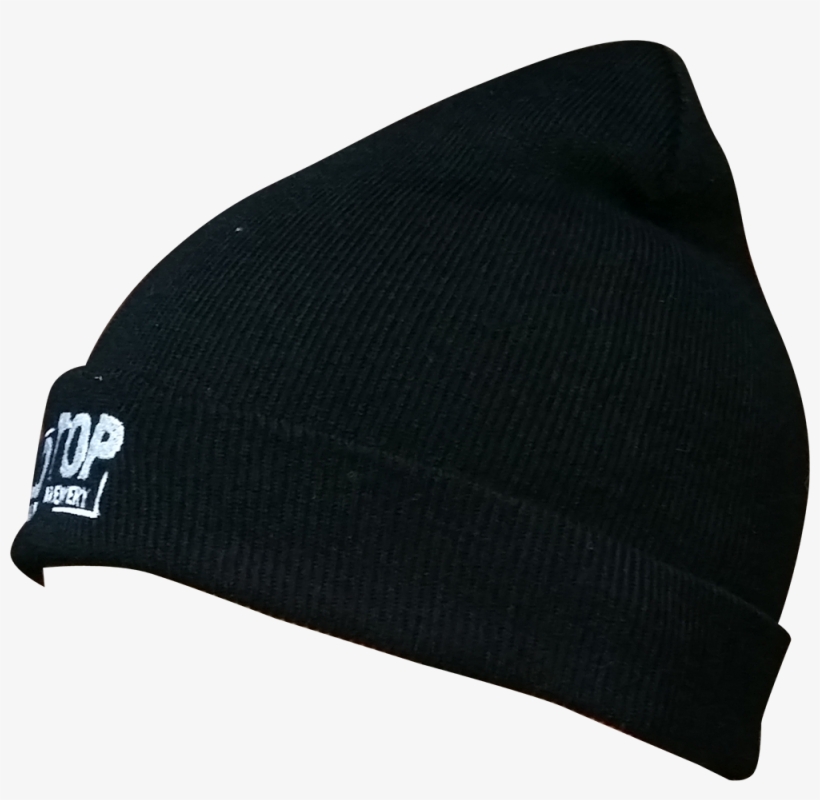 Woolly Hat - Wooly Hat Png, transparent png #5521427