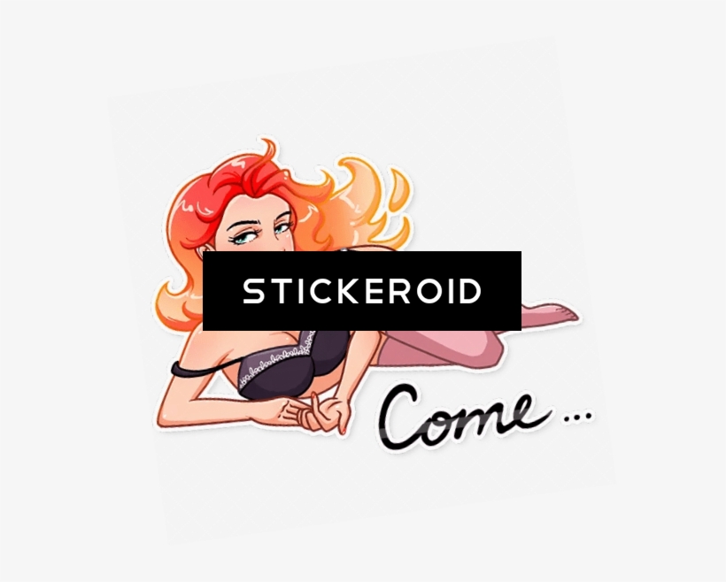 Come, transparent png #5521556