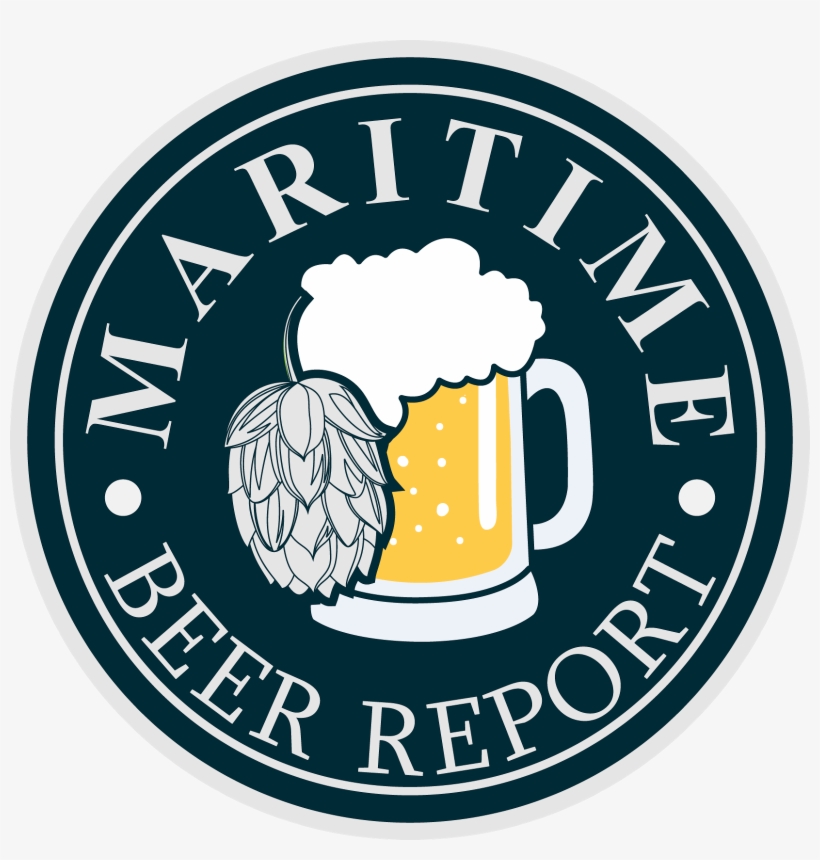 Mbr December 2, - Amber Gold, transparent png #5521561