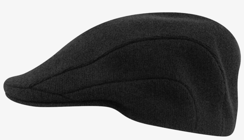 Kangol 507wool - Kangol Png, transparent png #5521635
