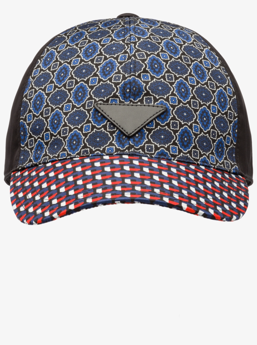 Baseball Cap, transparent png #5521693