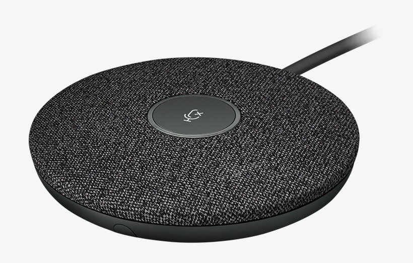 Rally Mic Pod - Microphone, transparent png #5521831