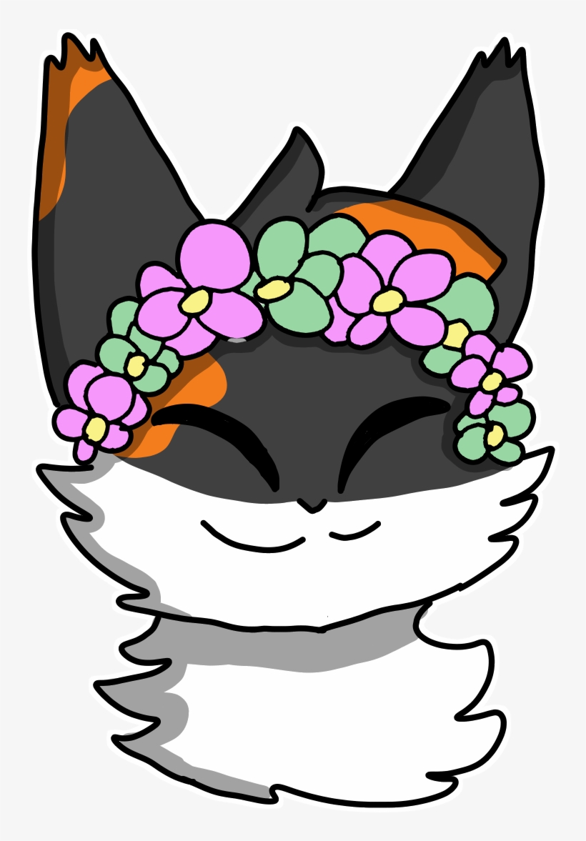 Cute Lil Bumble Fixed - Cartoon, transparent png #5521899