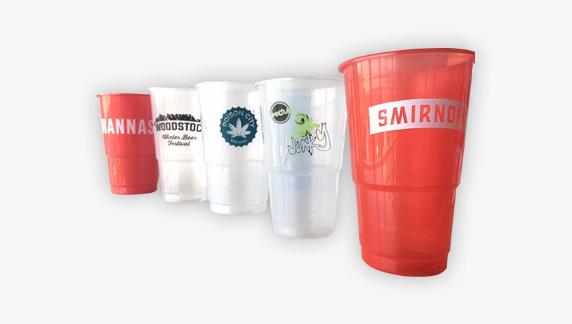 Try Watching This Video On Www, transparent png #5521987