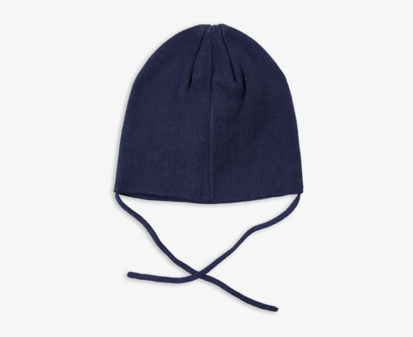 Panda Hat, transparent png #5522065