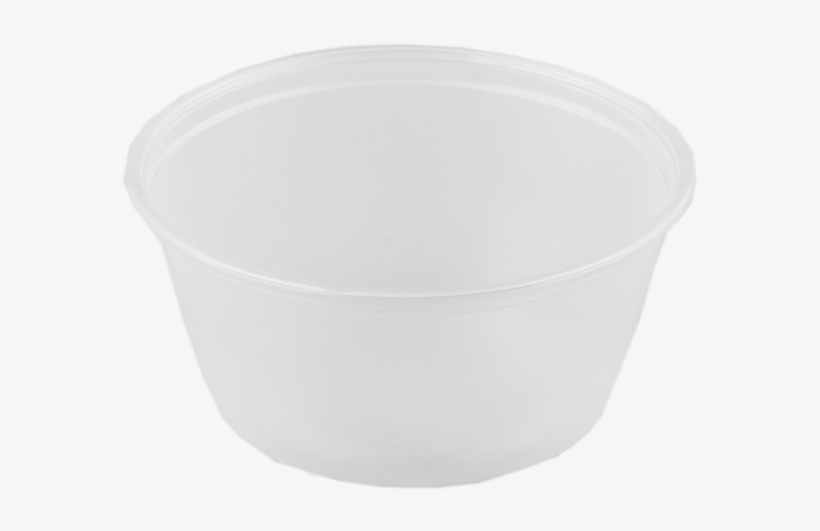 Container, Pp, 96ml, Ø76mm, Plastic Cup, 36mm, Transparent, transparent png #5522202