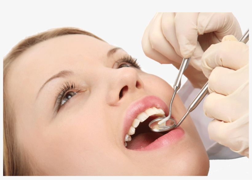 Wisdom Teeth Removal At Hutto Hippo Family Dental - Dentist Removing Tooth, transparent png #5522211