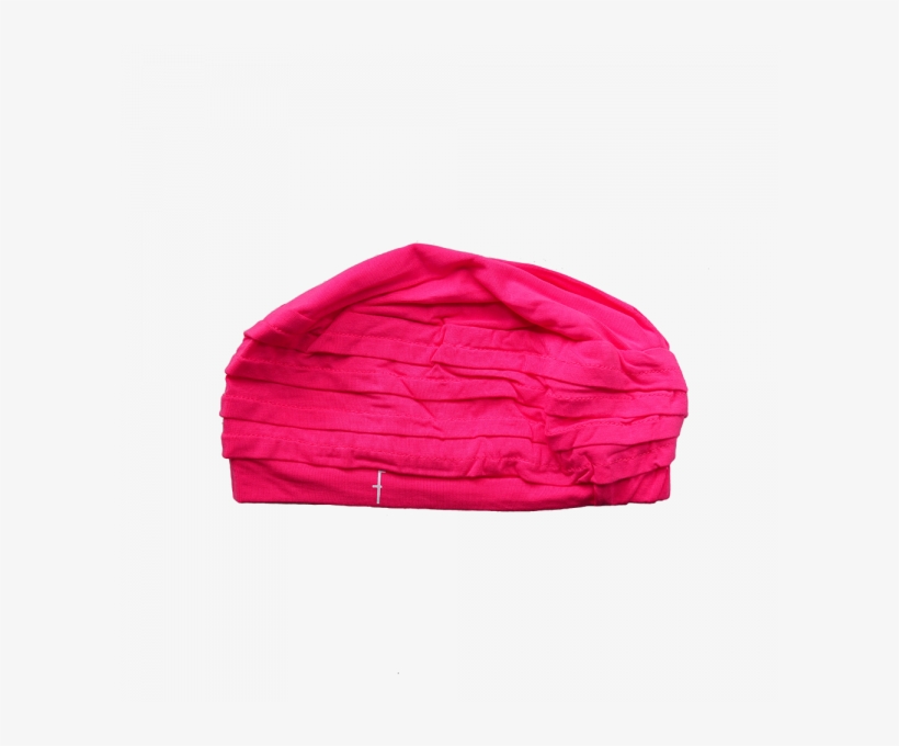 New - Beanie, transparent png #5522297