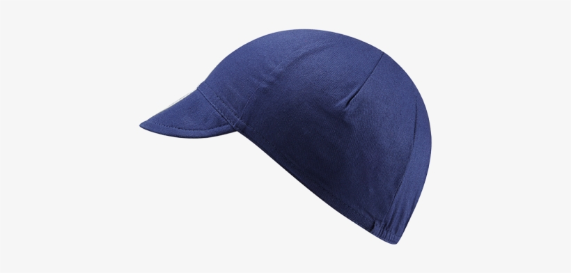 Beanie, transparent png #5522441
