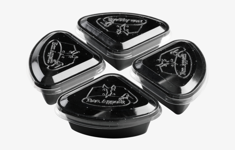 Container, Ps, 65ml, Plastic Cup, - Bak, Ps, 65ml, Kunststof Cup, 66.97x66.97x28.5mm, Zwart/transparant, transparent png #5522509