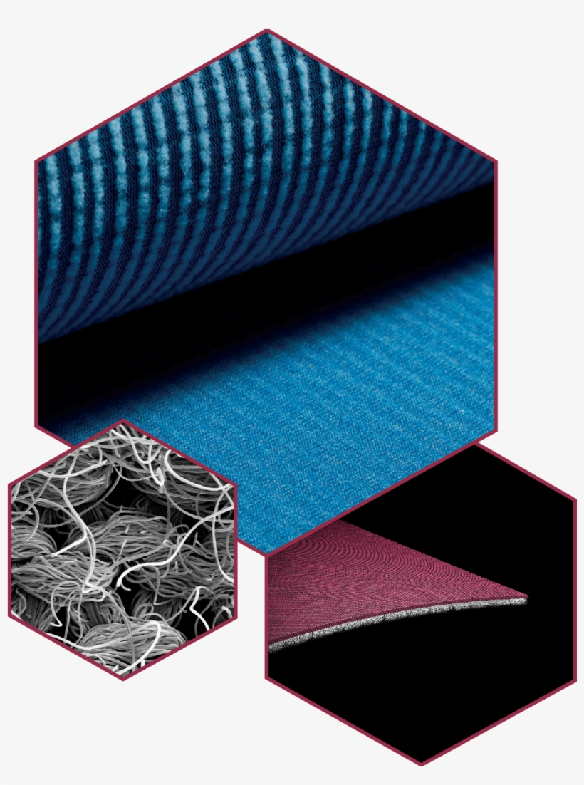 Power Grid Hero Hex 1200x1200 - Guy Cotten, transparent png #5522575