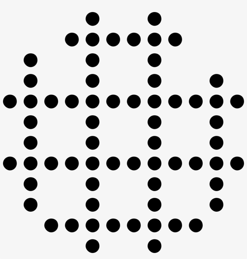 Png File Svg - Menukaart Maken, transparent png #5522781