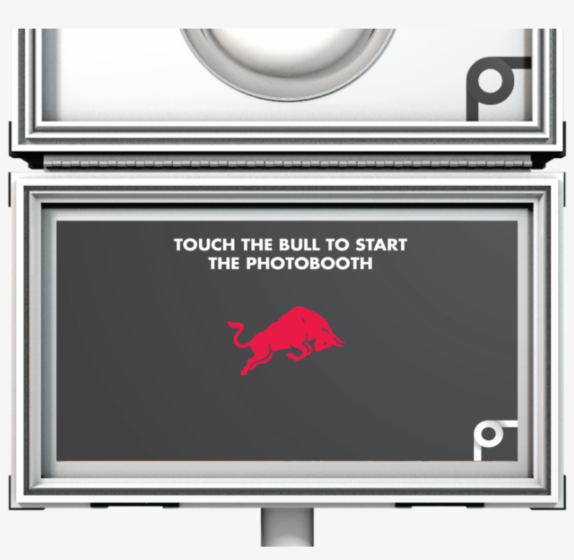 Bullts1-01 - Fish, transparent png #5522837