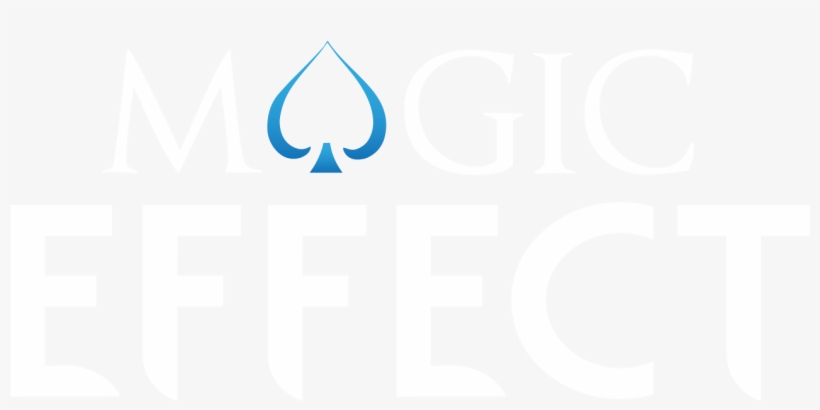 Magic Effect - Circle, transparent png #5522843