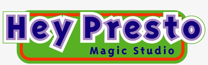 Main Menu - Card Fountain, transparent png #5522908