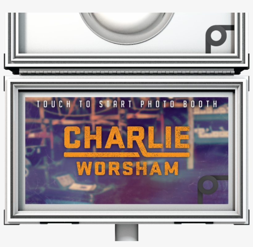 Charliets1-01 - Portable Network Graphics, transparent png #5522973