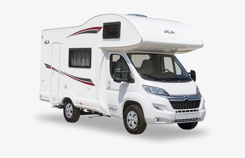 Recreational Vehicle, transparent png #5523069