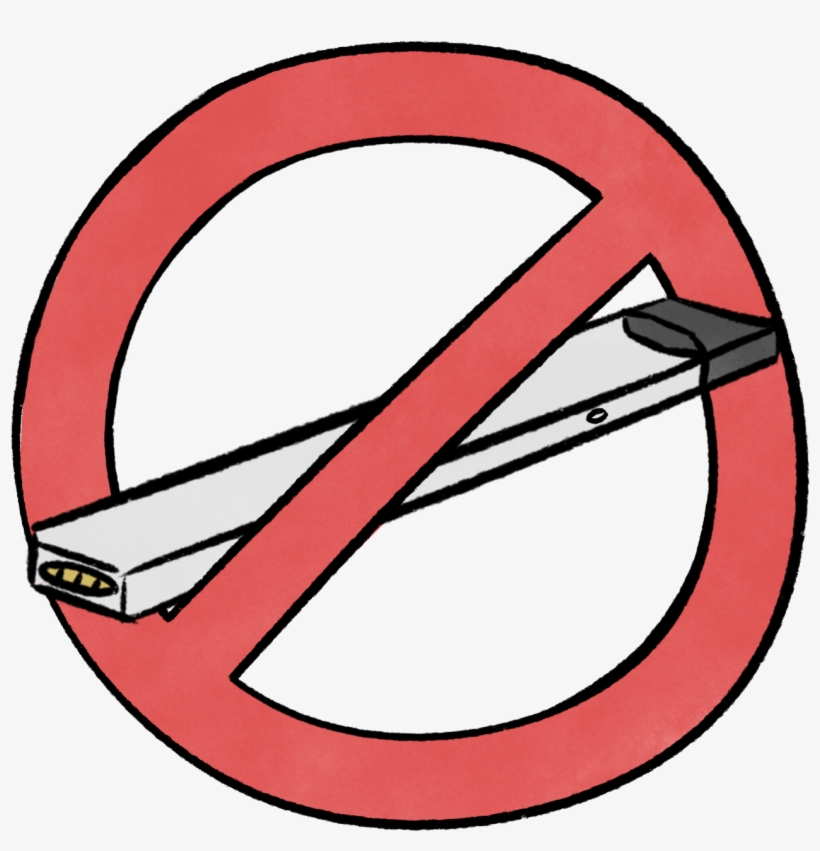 Related - Mischa Daniels Are You Dreaming, transparent png #5523365