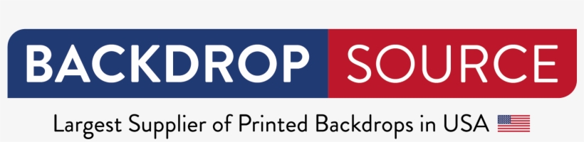 Printing, transparent png #5523416