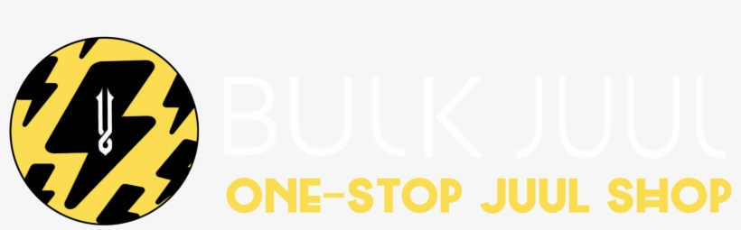 Bulk Juul Bulk Juul, transparent png #5523417