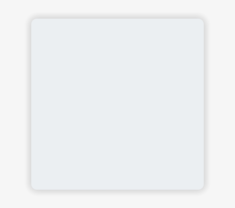 Fast Fix Window Repairs - Bariatric Surgery, transparent png #5523673