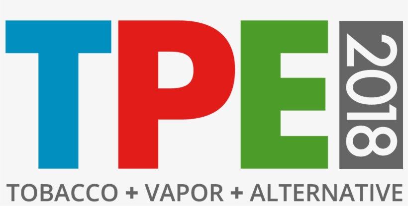 Unreleased Flavors, Pending Tech Updates Signify Commitment - Australian Tourist Park Management, transparent png #5523740