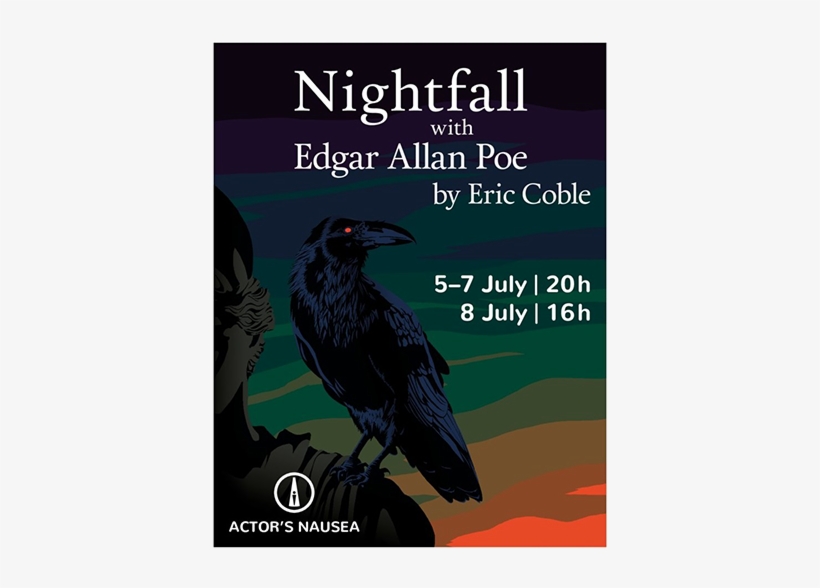 American Crow, transparent png #5523745