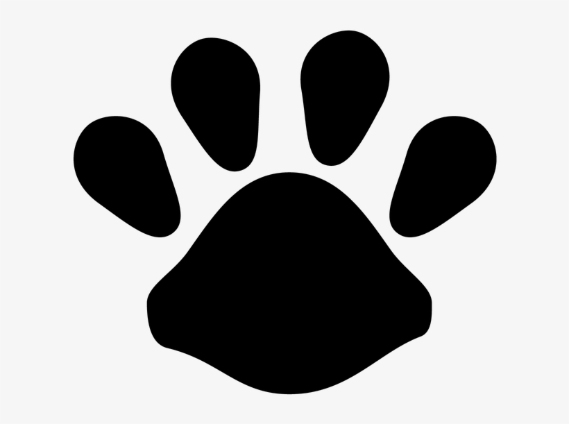 Thumb Image - Dog, transparent png #5523814