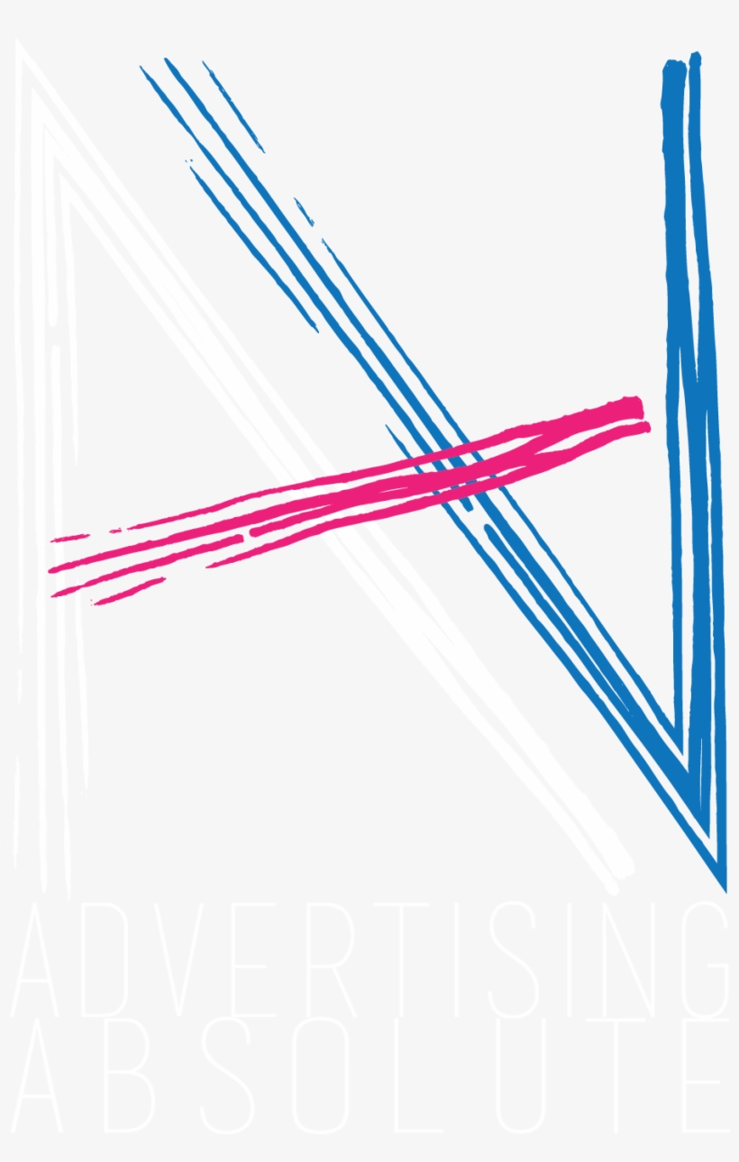Rendering, transparent png #5523883
