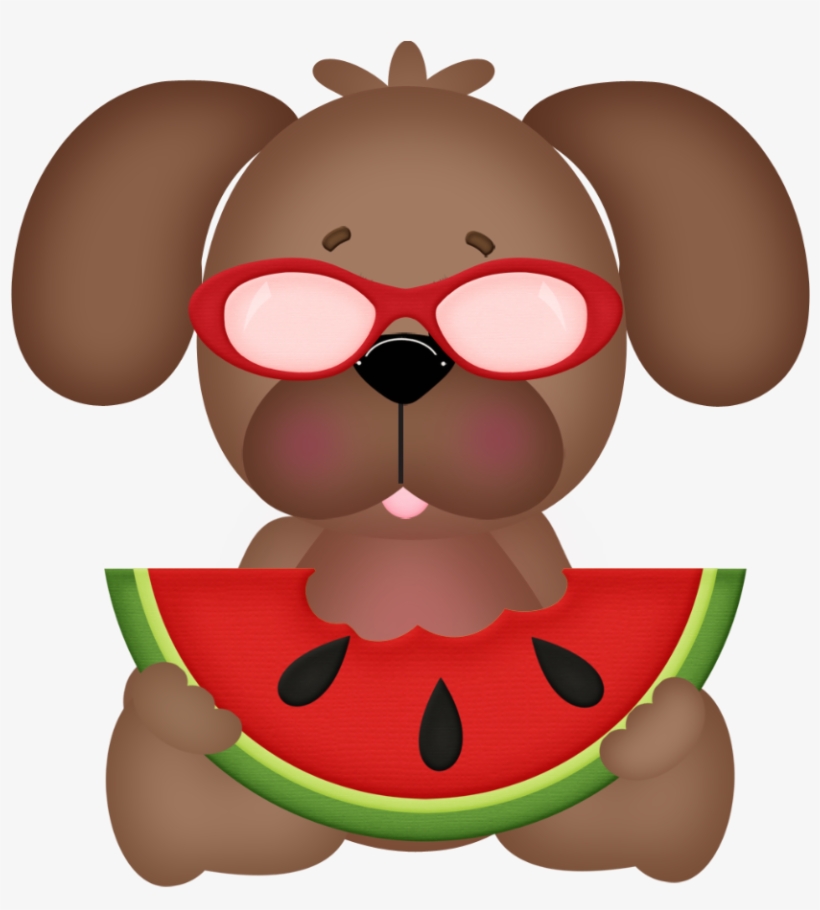 ○‿✿⁀dogʂ‿✿⁀○, transparent png #5523947
