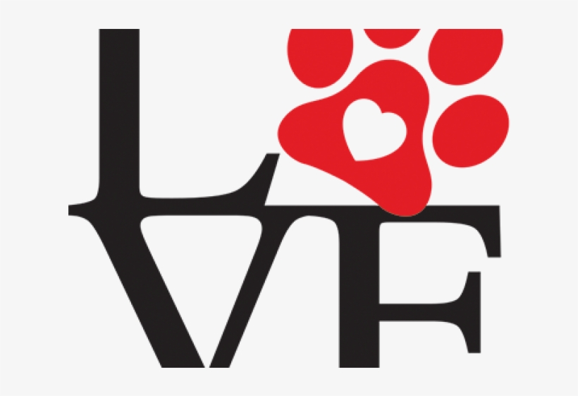 Huellas De Perro - Lgbt, transparent png #5523961