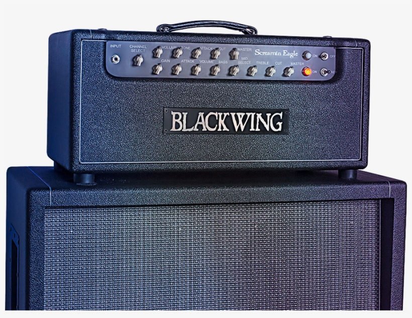 Screamin' - Mesh, transparent png #5523964