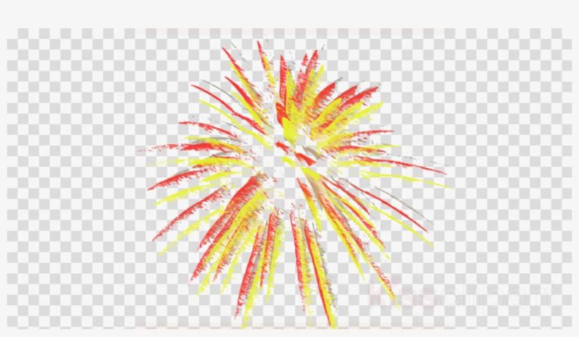 Celebration Clip Art Png Transparent Clipart Fireworks - Party Celebration Elements Png, transparent png #5524296