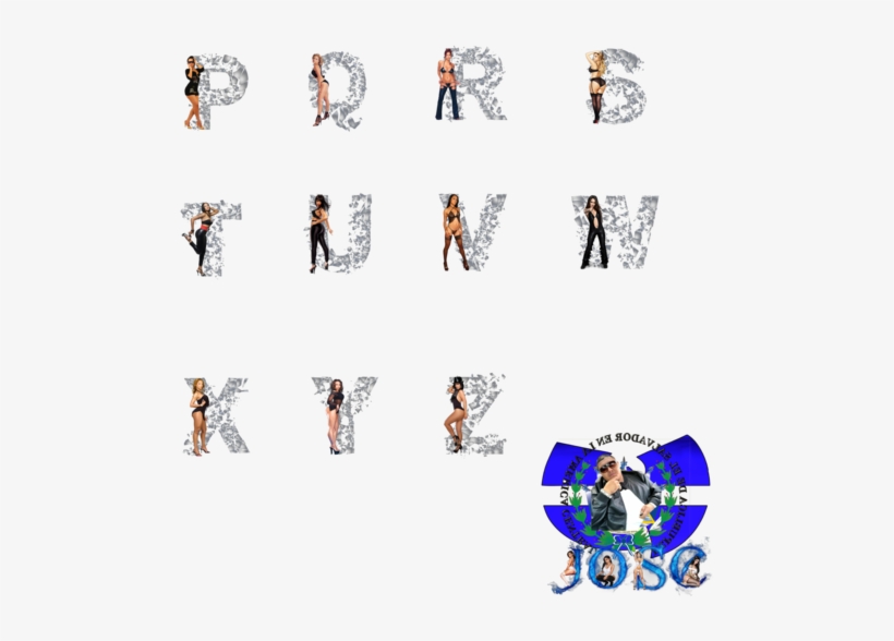 Png Broken Glass - Glass, transparent png #5524433