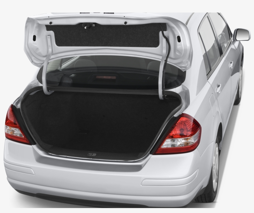 Glass Breaking Sound Effect Youtube - Nissan Versa Trunk Space, transparent png #5524505
