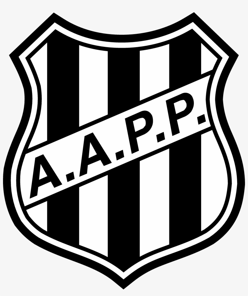 Previous, transparent png #5524694
