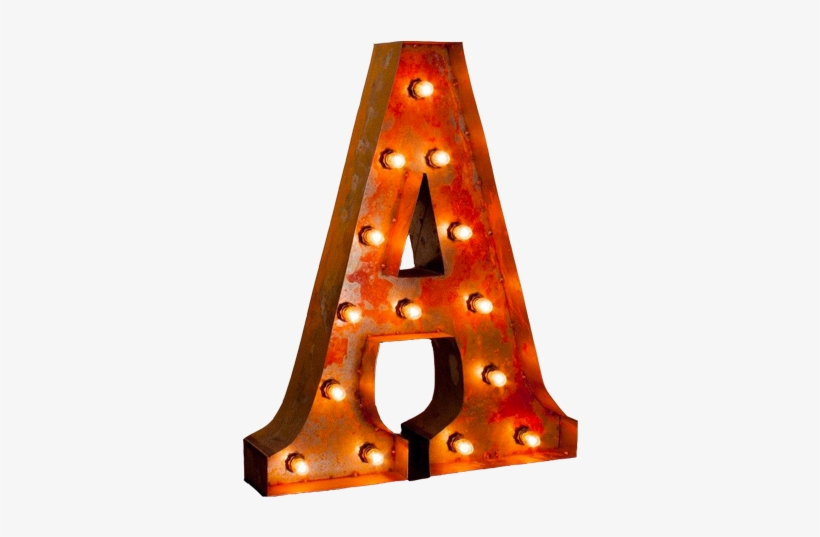 Letter Manufacture Litmarqueelettera - Wood, transparent png #5524746