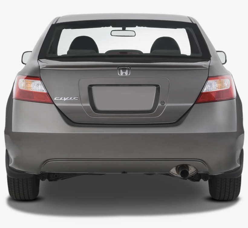 Crack Wii Avec Letterbomb, transparent png #5524798