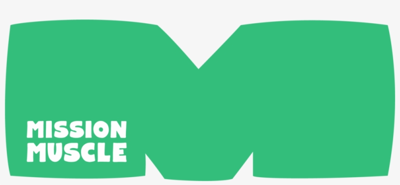 639171f4 9240 4c2b 95c6 67f3d217dbd7 - Muscle Foundation, transparent png #5524917