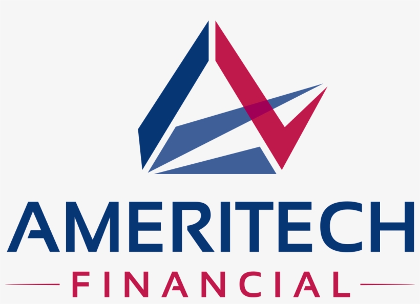 Image2 - United Healthcare, transparent png #5525033