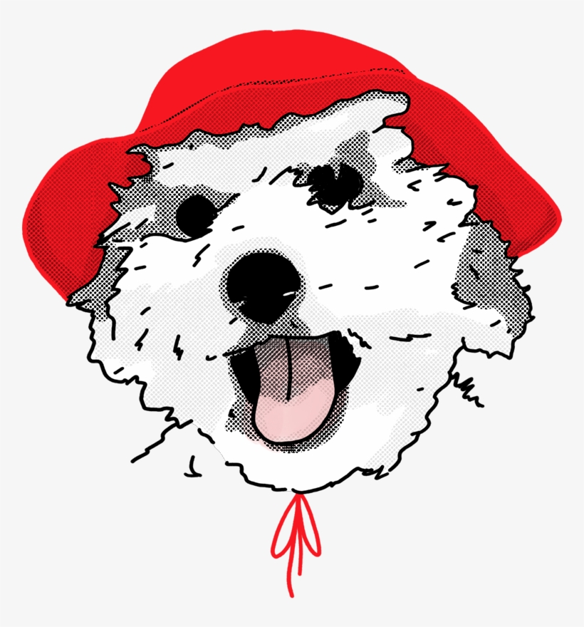 Lemon - Illustration, transparent png #5525037