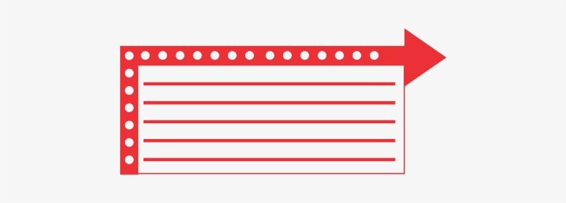 Marquees, transparent png #5525136