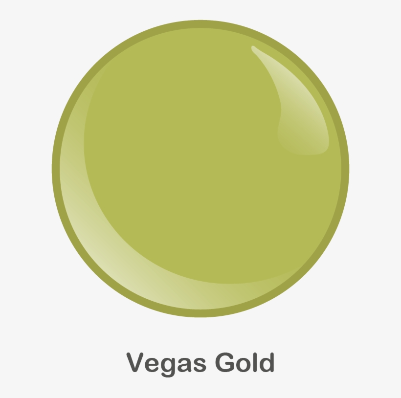 Ink Color Swatches, transparent png #5525200