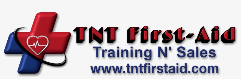 Special Thanks To Our 2018 Sponsors, transparent png #5525295