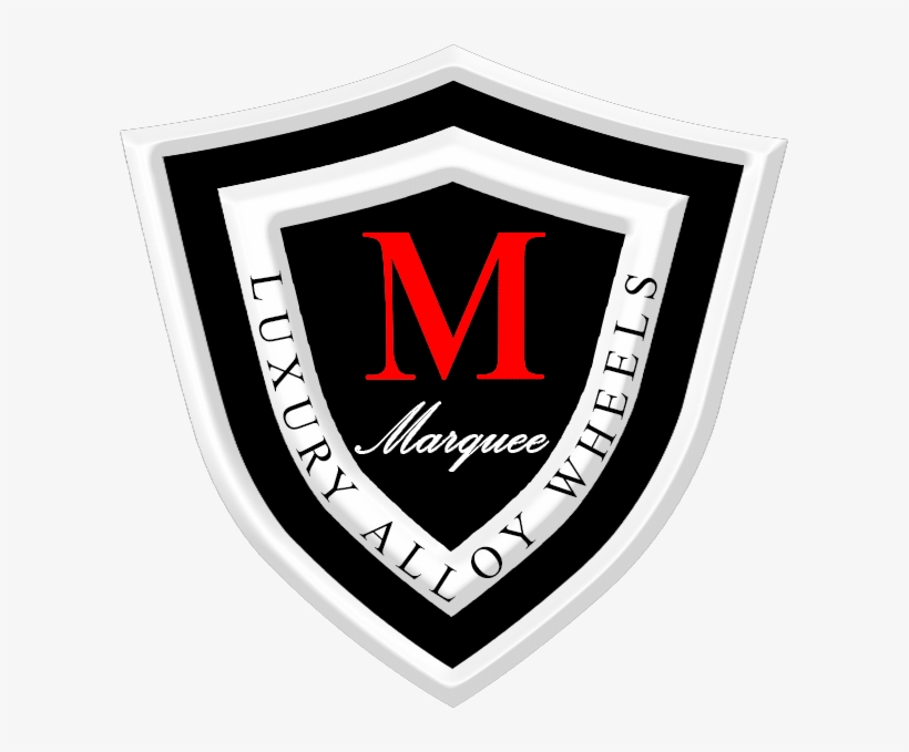 Emblem, transparent png #5525299