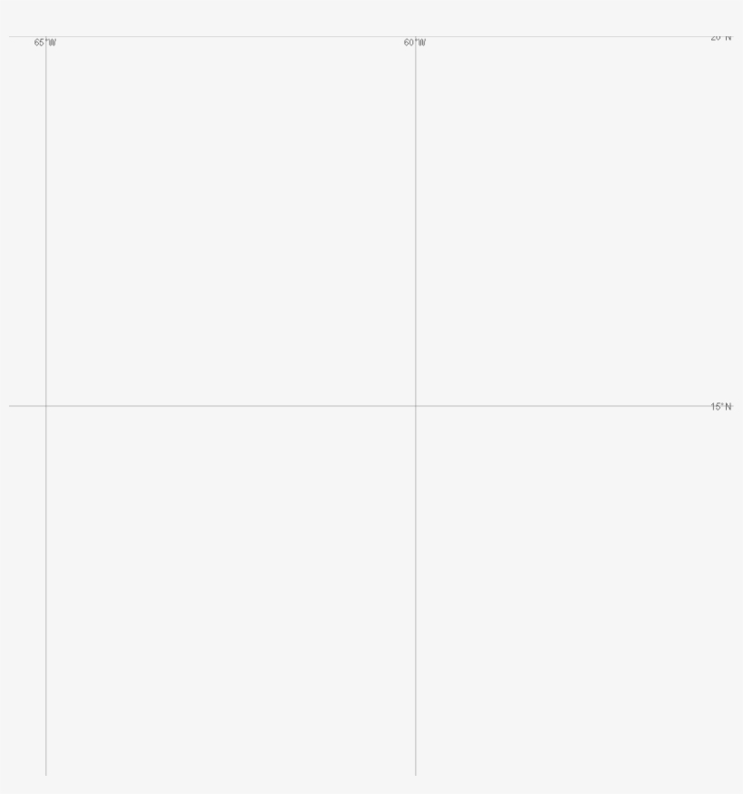 Landmask Latest Ec Composite Image Latlon - Tile, transparent png #5525303