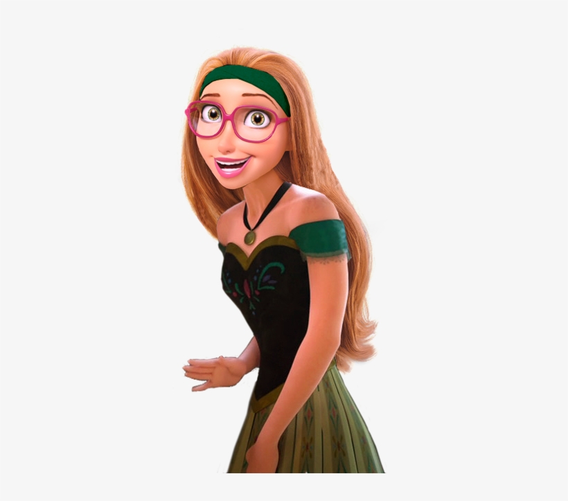 Honey Lemon - Google Search - Big Hero 6 Gogo, transparent png #5525360