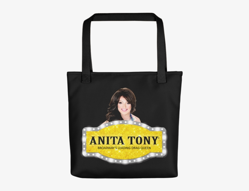 Tote Bag, transparent png #5525364
