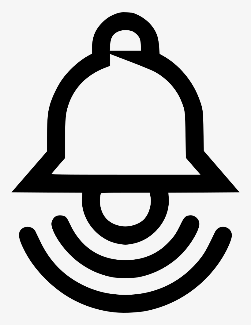 Png File Svg, transparent png #5525367